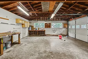 12300 Hwy 66, Ashland, OR 97520 - Photo 21