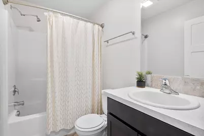 21275 Thornhill Lane, Bend, OR 97701 - Photo 11