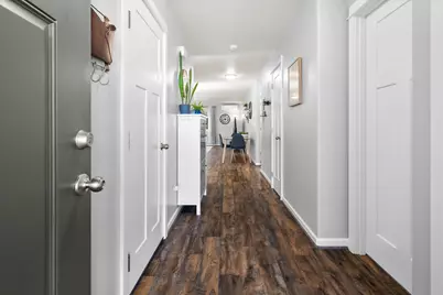 21275 Thornhill Lane, Bend, OR 97701 - Photo 23