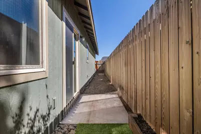 21275 Thornhill Lane, Bend, OR 97701 - Photo 19