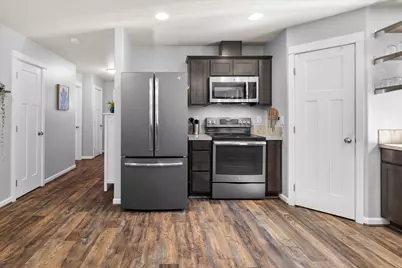 21275 Thornhill Lane, Bend, OR 97701 - Photo 5