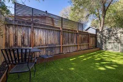 21275 Thornhill Lane, Bend, OR 97701 - Photo 17