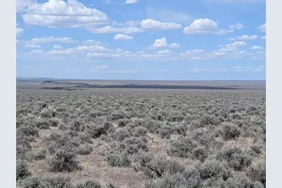 Black Canyon Road #0, Adel, OR 97620 - Photo 3