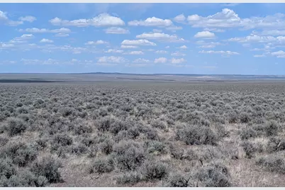 Black Canyon Road #0, Adel, OR 97620 - Photo 5