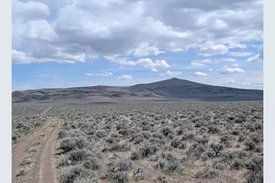 Black Canyon Road #0, Adel, OR 97620 - Photo 9