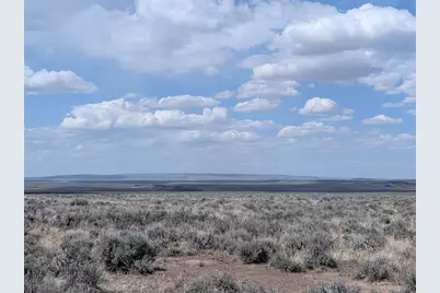 Black Canyon Road #0, Adel, OR 97620 - Photo 1