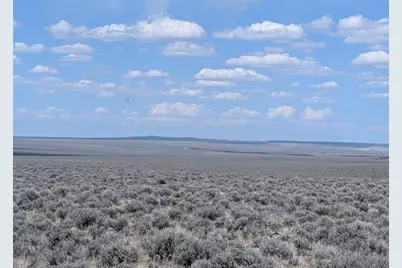 Black Canyon Road #0, Adel, OR 97620 - Photo 7