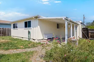 166 Mace Rd, Medford, OR 97501 - Photo 19