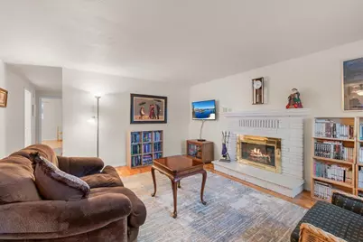 166 Mace Road, Medford, OR 97501 - Photo 7