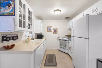 166 Mace Road, Medford, OR 97501 - Photo 11