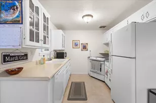 166 Mace Rd, Medford, OR 97501 - Photo 11