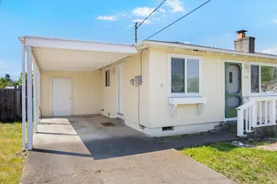 166 Mace Road, Medford, OR 97501 - Photo 5