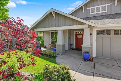 3974 Calle Vista Drive, Medford, OR 97504 - Photo 3