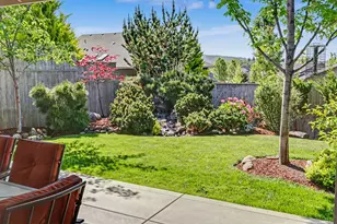 3974 Calle Vista Dr, Medford, OR 97504 - Photo 37