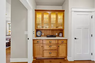 3974 Calle Vista Dr, Medford, OR 97504 - Photo 17