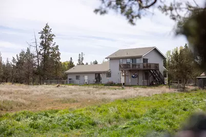 999 NE King Way, Redmond, OR 97756 - Photo 33