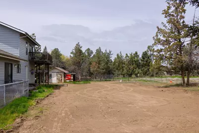 999 NE King Way, Redmond, OR 97756 - Photo 31