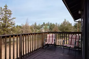 999 NE King Way, Redmond, OR 97756 - Photo 21