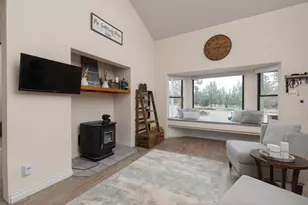 999 NE King Way, Redmond, OR 97756 - Photo 9