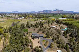 999 NE King Way, Redmond, OR 97756 - Photo 39