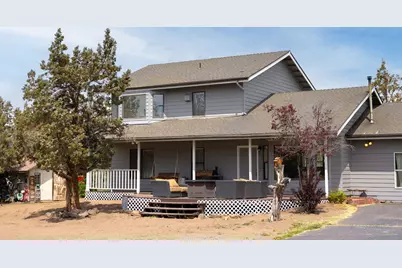 999 NE King Way, Redmond, OR 97756 - Photo 3
