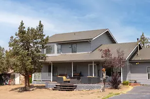 999 NE King Way, Redmond, OR 97756 - Photo 3