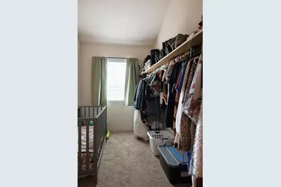 999 NE King Way, Redmond, OR 97756 - Photo 23