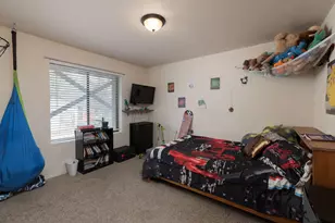 999 NE King Way, Redmond, OR 97756 - Photo 25