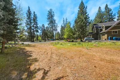 875 S Starry Skies Court, Sisters, OR 97759 - Photo 7
