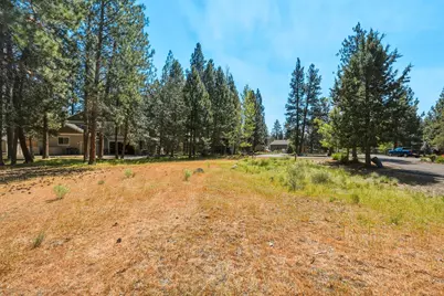 875 S Starry Skies Court, Sisters, OR 97759 - Photo 5