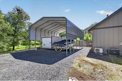 469 Wards Creek Road, Rogue River, OR 97537 - Photo 49