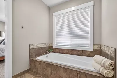 469 Wards Creek Road, Rogue River, OR 97537 - Photo 35