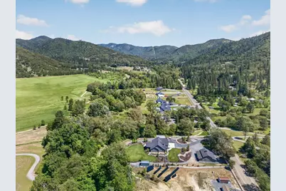 469 Wards Creek Road, Rogue River, OR 97537 - Photo 81