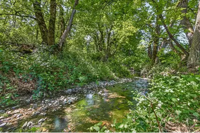 469 Wards Creek Road, Rogue River, OR 97537 - Photo 75
