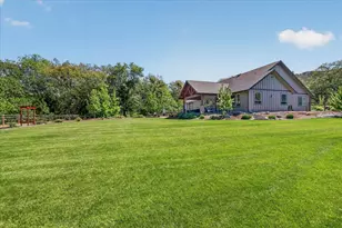 469 Wards Creek Rd, Rogue River, OR 97537 - Photo 69