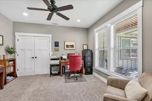 469 Wards Creek Rd, Rogue River, OR 97537 - Photo 27