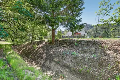 469 Wards Creek Road, Rogue River, OR 97537 - Photo 77
