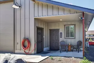469 Wards Creek Rd, Rogue River, OR 97537 - Photo 61