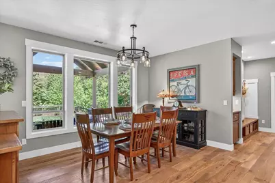469 Wards Creek Road, Rogue River, OR 97537 - Photo 15
