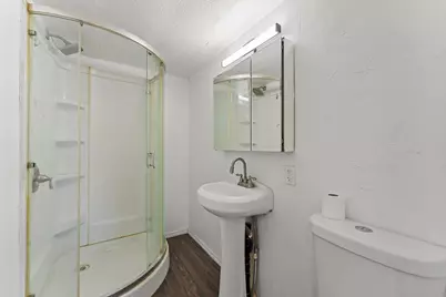 221 Hansen Drive, Grants Pass, OR 97526 - Photo 15