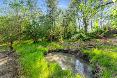 221 Hansen Drive, Grants Pass, OR 97526 - Photo 21