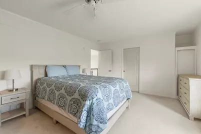 4309 La Habra Way, Klamath Falls, OR 97603 - Photo 55