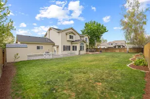 4309 La Habra Way, Klamath Falls, OR 97603 - Photo 67