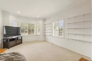 4309 La Habra Way, Klamath Falls, OR 97603 - Photo 35