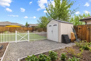 4309 La Habra Way, Klamath Falls, OR 97603 - Photo 71
