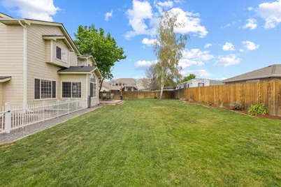 4309 La Habra Way, Klamath Falls, OR 97603 - Photo 69