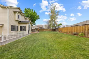 4309 La Habra Way, Klamath Falls, OR 97603 - Photo 69