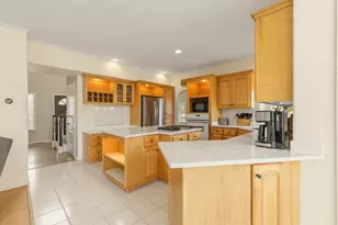 4309 La Habra Way, Klamath Falls, OR 97603 - Photo 19