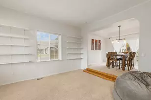 4309 La Habra Way, Klamath Falls, OR 97603 - Photo 31