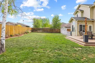4309 La Habra Way, Klamath Falls, OR 97603 - Photo 75